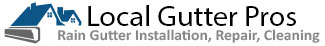 Seaboard Gutter Contractors